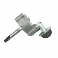 Olejové čerpadlo Yamaha Rhino Grizzly 660 5KM-13300-00-00