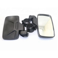 Sada zpětných zrcátek pro UTV, levé a pravé, s úchytem 1,75"