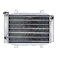 Chladič Yamaha Kodiak 450 18-22 BB5-E2461-00