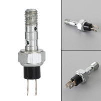 Snímač tlaku brzd Polaris Sportsman Ranger RZR 570 900 4012981 4012399