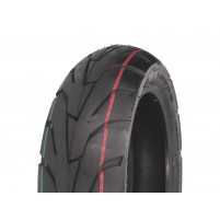 Pneu Duro DM1092 120/70-12 51L