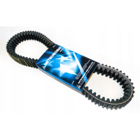 Hnací řemen Mitsuboshi cfmoto 800 820 850 MBLSC143