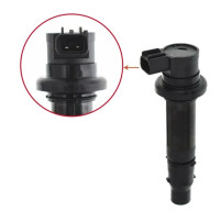 Zapalovací cívka Yamaha YFZ R1 FZ1 VMAX 5VY-82310-00-00 5SL-82310-00-00