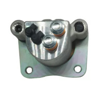 Zadní brzdový třmen Polaris Sportsman 400 500 800 570 1911415