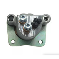 Zadní brzdový třmen Polaris Sportsman touring 570 X2 6x6 1912408