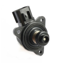 Snímač polohy škrticí klapky TPS Yamaha Kodiak Grizzly 700 16-22 63P-1312A-01-00