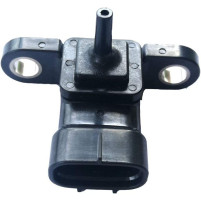 tlakový senzor Yamaha Raptor Grizzly 700 1C7-82380-00-00