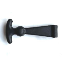 Gumový zámek Smartlock pro pouzdra GKA