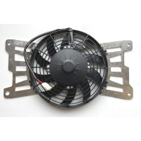 Ventilátor chladiče cfmoto cforce 850 1000 9AWA-181200