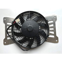 Ventilátor chladiče Polaris Sportsman 570 2411330
