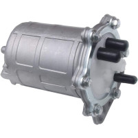 Kompletní palivové čerpadlo Honda Rincon TRX 680 16700-HN8-601