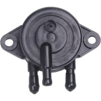 Palivové čerpadlo Polaris Sportsman Hawkeye 300 400 3089760