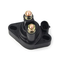 Startovací relé Arctic Cat 400 500 700 0445-058 0445-036