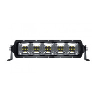 LED pásek 10" 100W model scene E12