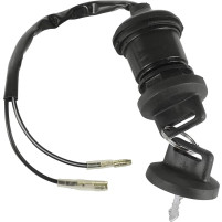 Spínač zapalování Yamaha Blaster YFS200 2XJ-82510-02-00