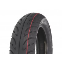 Pneu Duro HF296A 100/80-10 52J