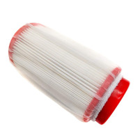 Vzduchový filtr pro Linhai 260/300ccm  23212