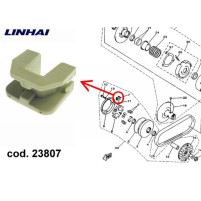 Jezdec variátoru Linhai 260 300 23807