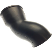 Hadice k Airboxu pro Linhai 400ccm 27448