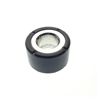 Váleček variátoru Linhai 260 300, Linhai 27461