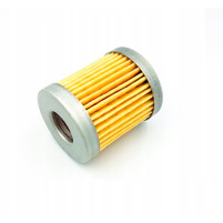 Palivový filtr pro sněžný skútr BRP Ski doo 415129510