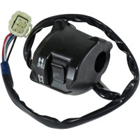 Rukojeť plynu Can-am Outlander Renegade G1 G2 707000595