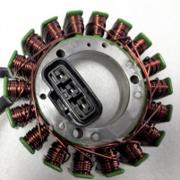 stator alternátoru cfmoto 800 X8 0800-032000-2000