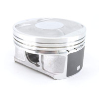 9. Píst cfmoto cforce 800 820 850 0800-040001-20020