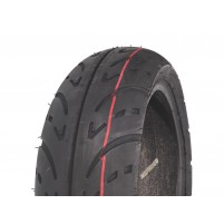 Pneu Duro HF296A 130/60-13 55J