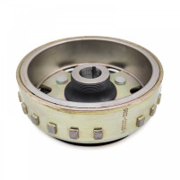 Setrvačník- Magneto cfmoto cforce 800 850 1000 0800-031000-2000