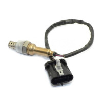 Lambda sonda cfmoto cforce 800 1000 0800-176000