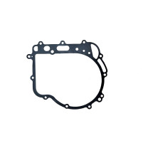 Těsnění pravého krytu motoru cfmoto cforce 450 520 550 0GR0-013001-10000
