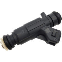 Vstřikovač paliva cfmoto cforce 450 520 550 0GR0-171000