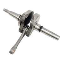 Kliková hřídel cfmoto cforce 625 0GS0-041000-30013