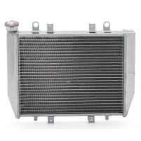 Chladič Kawasaki KVF 650 750 2016-22 39061-0589 se zvýšeným objemem