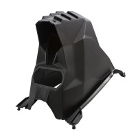 Snorkel „komín“ pro Can‑Am Renegade 570/1000 (OEM 705009685)