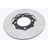 Zadní brzdový kotouč cfmoto 850 1000 7020-080004-00001<