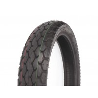 Pneu Duro HF348 90/80-16 54J
