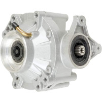 Kompletní zadní diferenciál Can-Am Outlander Renegade G1 400 500 650 800 703501033