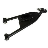 Přední levé spodní rameno Suzuki LTZ 400 KFX 400 52420-07G10-YD8