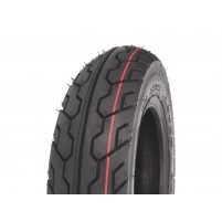 Pneu Duro HF900 3.50-10 51J