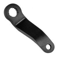 Ocelová řadicí páka Polaris Sportsman 550 850 1000 3234724