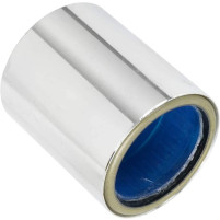 Ložisko variátoru Polaris Sportsman 325 500 600 700 1520231