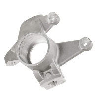 Pravý kloub řízení Can-Am Outlander 570 800 1000 705401291