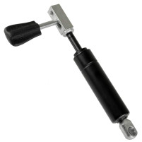 Tlumič řízení Can-Am Commander Maverick 1000 709402506, 709400656, 709402419