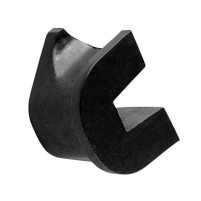 Jezdec variátoru Yamaha Grizzly 550 700 Arctic Cat 3B4-17653-00-00