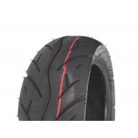 Pneu Duro HF908 130/70-12 59J