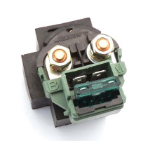 Startovací relé cfmoto 9010-150310-10001