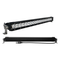LED panelový pásek 20" 100W kombinovaný ALO-S5D1-20-H
