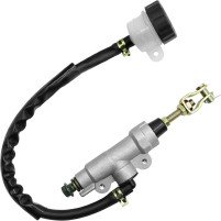 Hlavní brzdový válec Yamaha YZ 125 250 WR 250 500 3SP-2583V-00-00